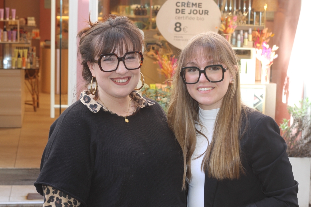 Photo JSL ; Karim Bouakline-Venegas Al Gharnati